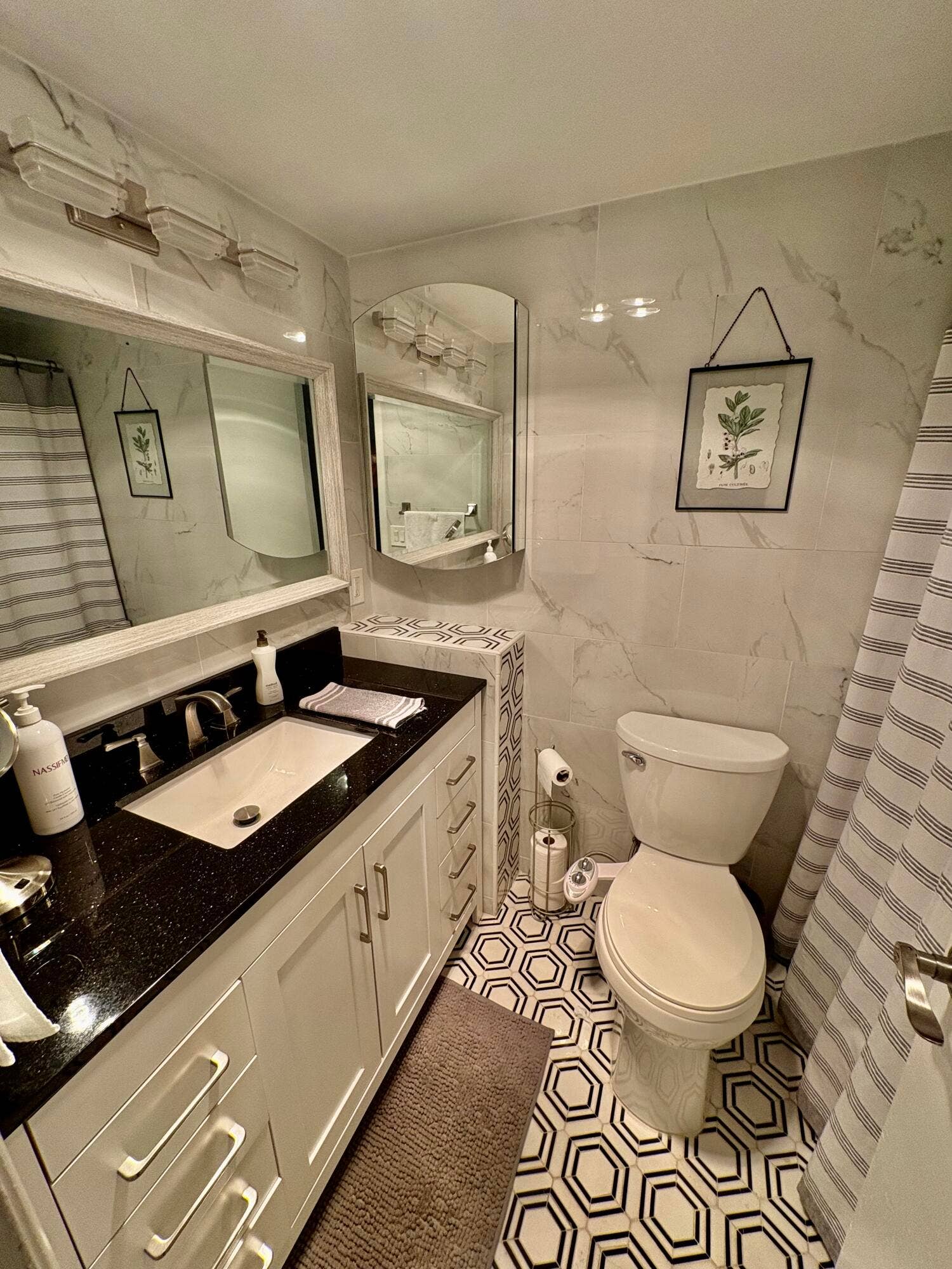 Bath