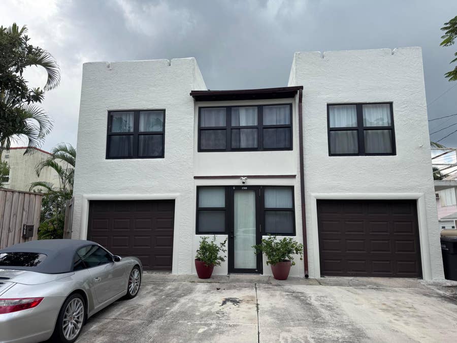 Property photo for 2709 Spruce Avenue, West Palm Beach, FL