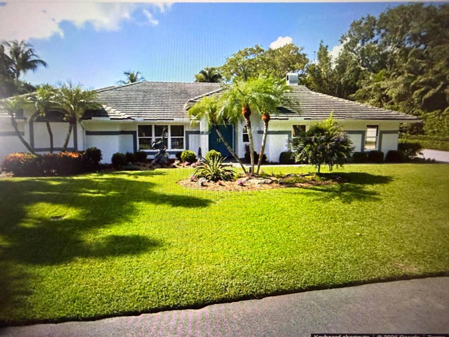 Property photo for 7 Pineapple Lane, Stuart, FL