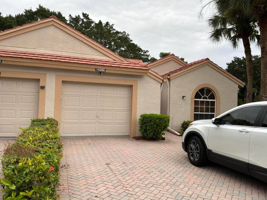 Property photo for 14266 RUBY POINTE Drive, Delray Beach, FL