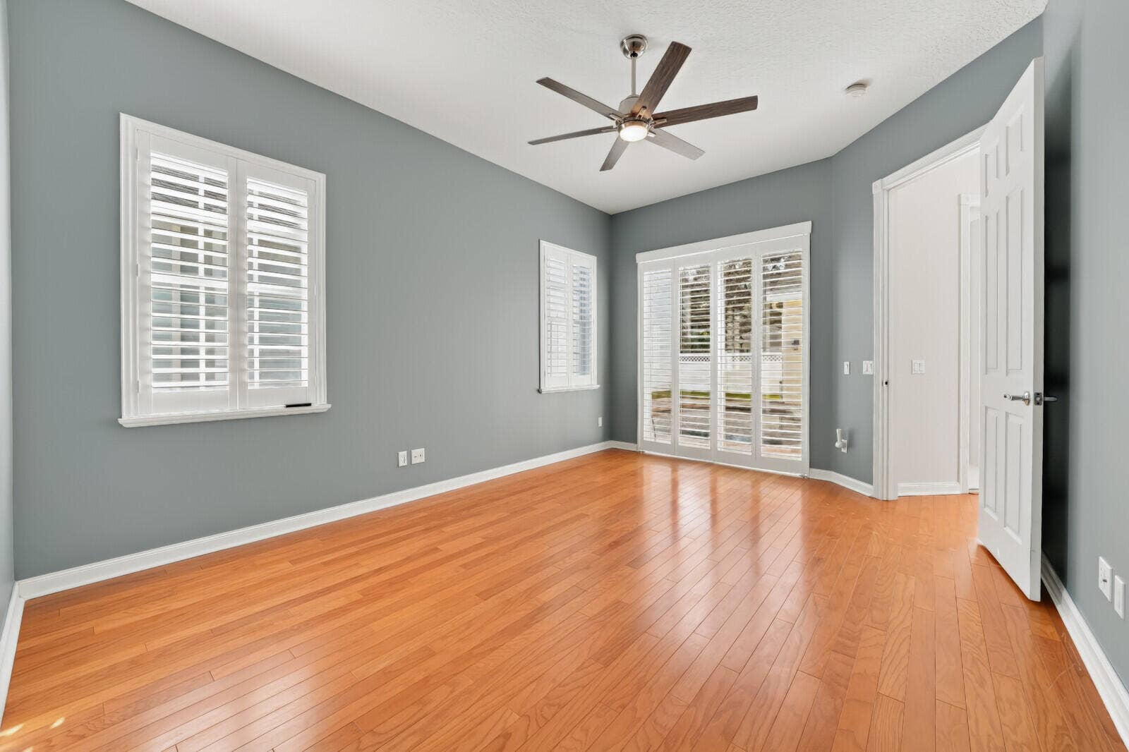 214 MARLBERRY Circle, Jupiter, FL 33458 Primary Room