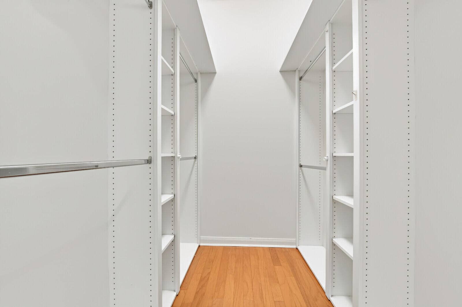 214 MARLBERRY Circle, Jupiter, FL 33458 Primary Walk-in Closet