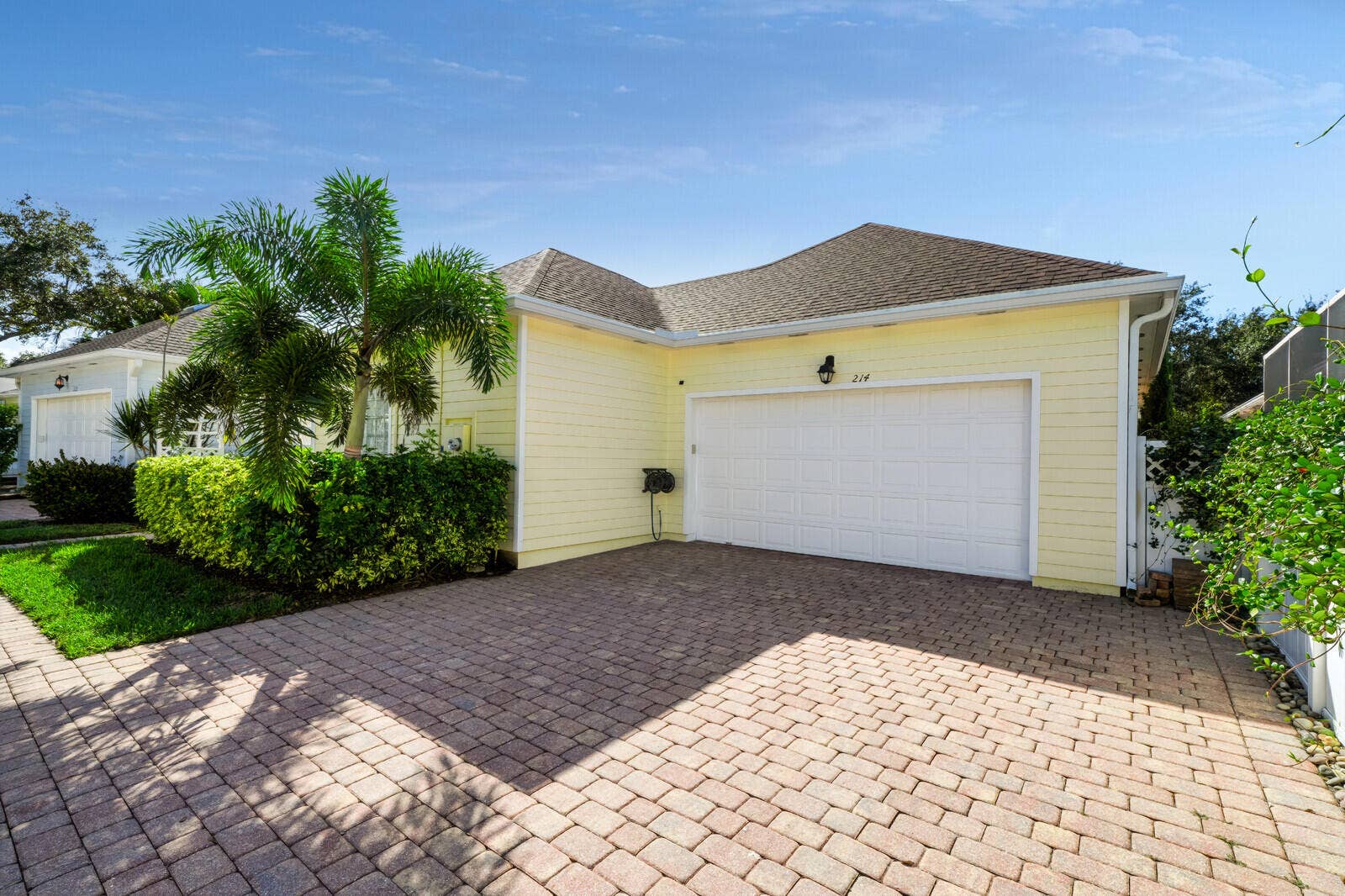 214 MARLBERRY Circle, Jupiter, FL 33458 49_DSC07376_mls