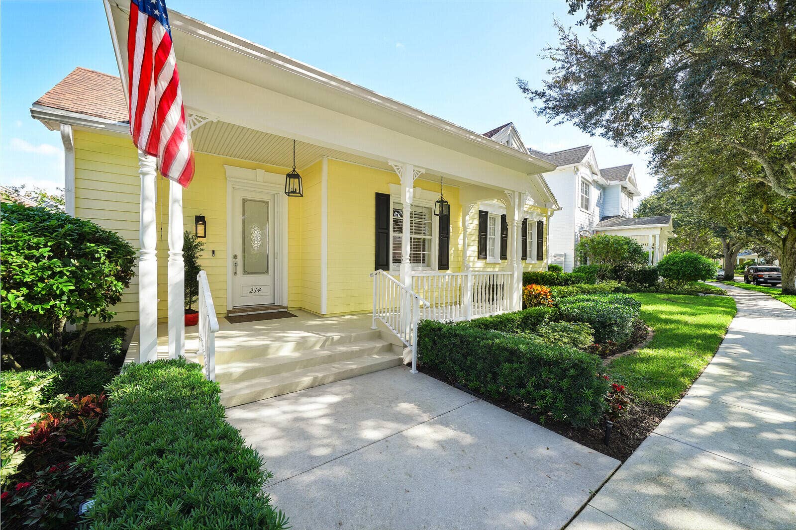 214 MARLBERRY Circle, Jupiter, FL 33458 38_DSC07321_mls