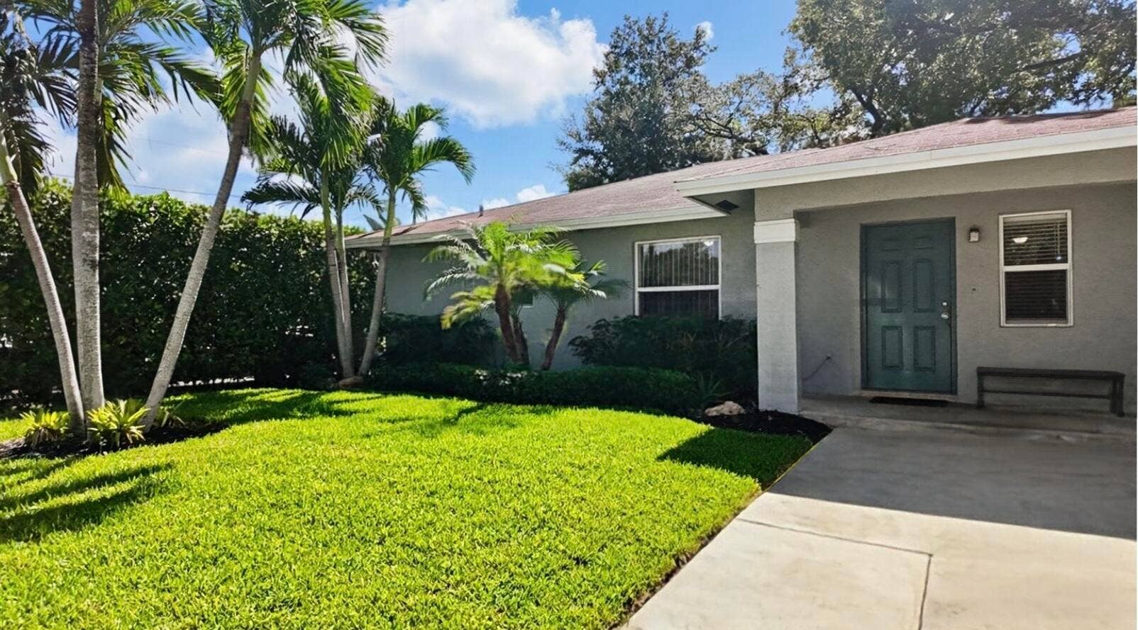 2206 NW 5TH Street, Fort Lauderdale, FL 33311 5 4