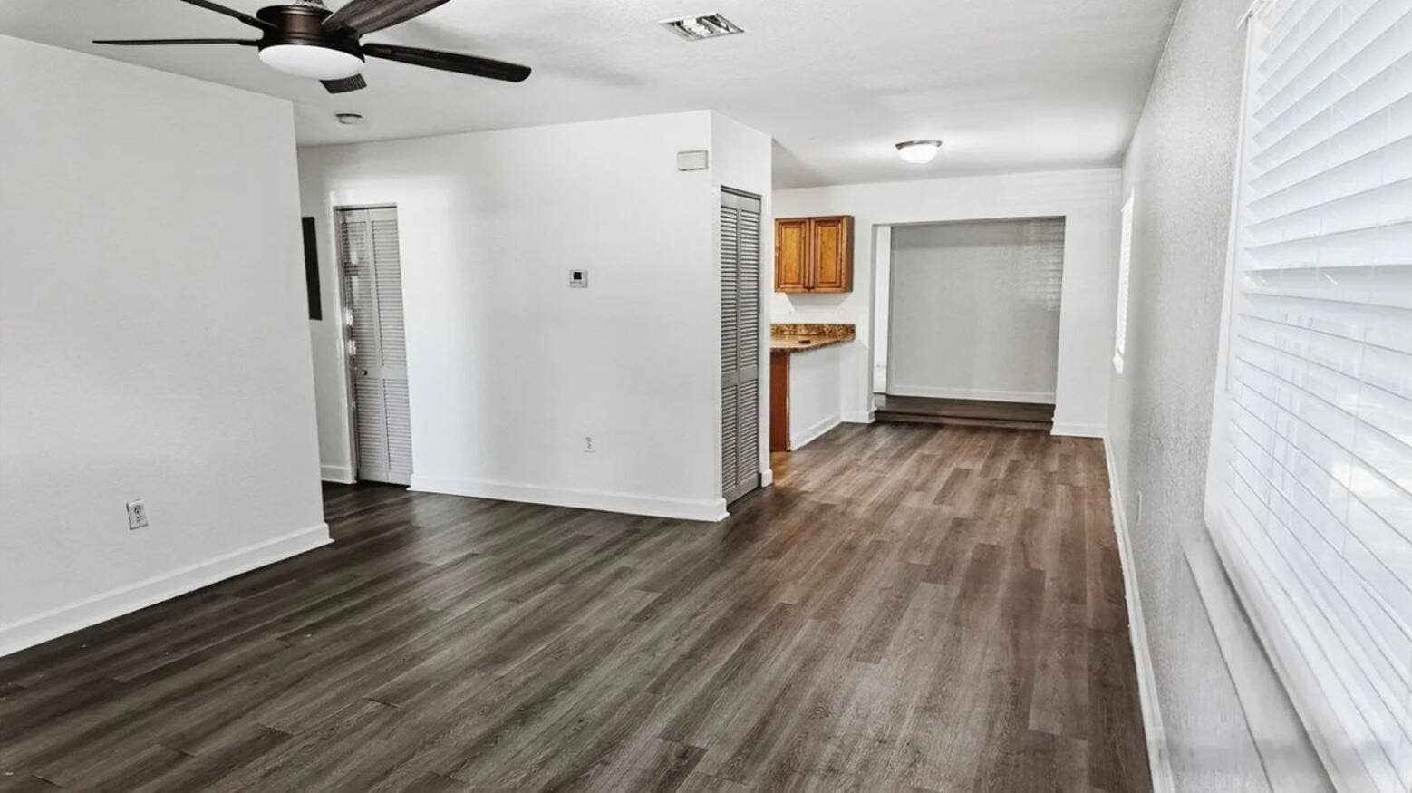 2206 NW 5TH Street, Fort Lauderdale, FL 33311 Untitled Design (14) 3