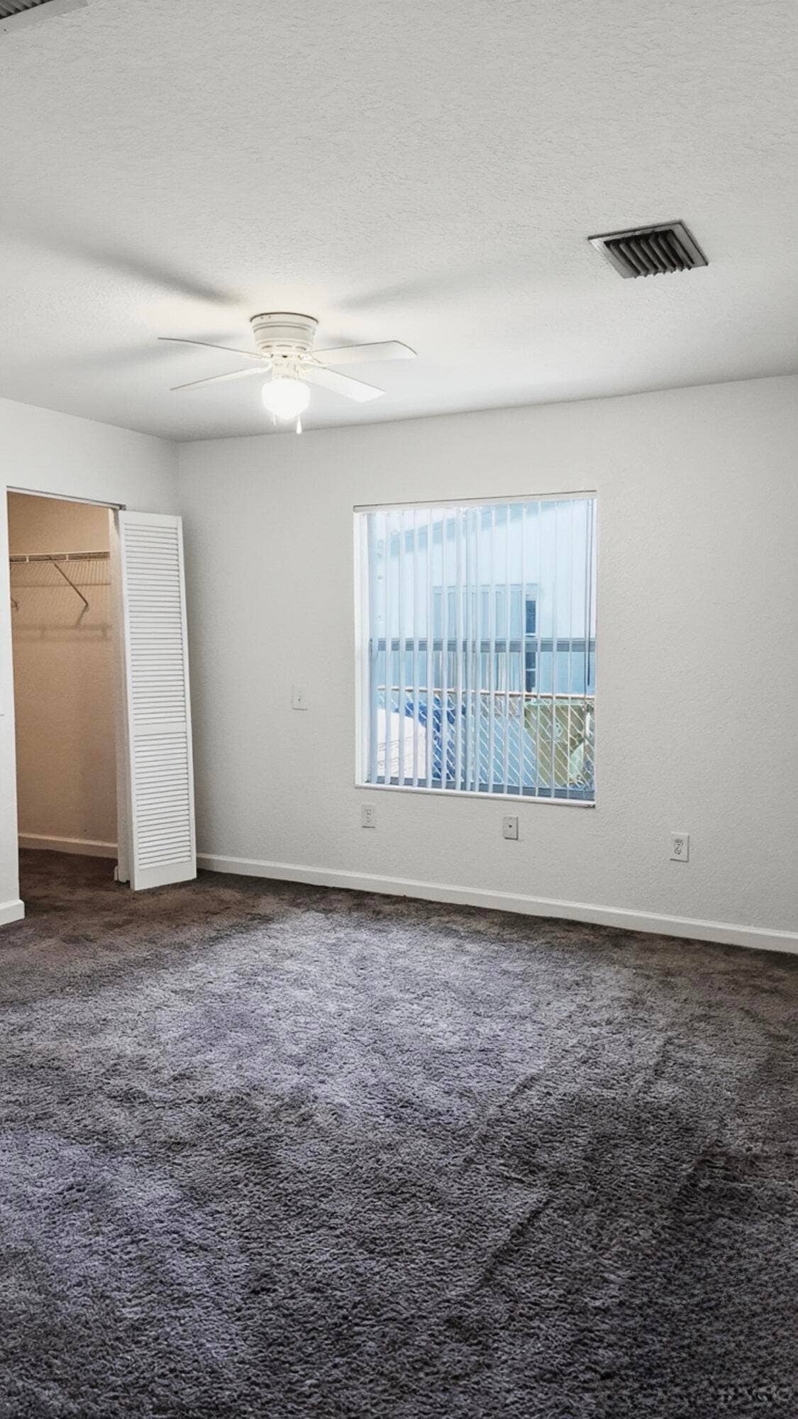2206 NW 5TH Street, Fort Lauderdale, FL 33311 IMG_4900 2
