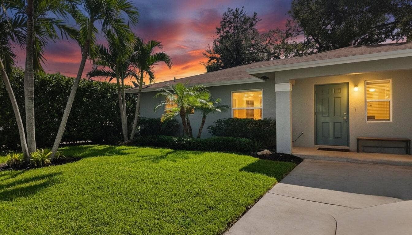 2206 NW 5TH Street, Fort Lauderdale, FL 33311 IMG_4895 3