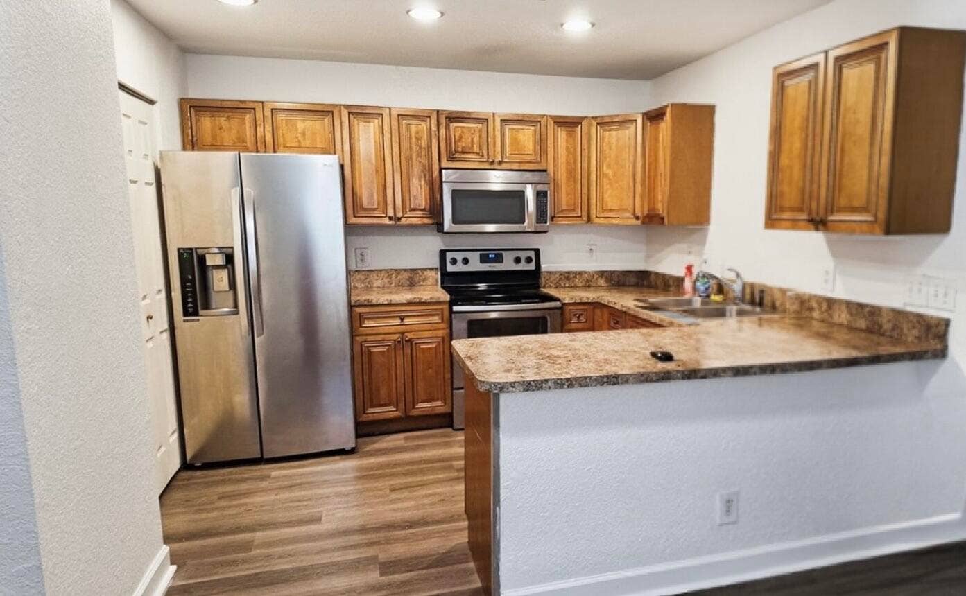 2206 NW 5TH Street, Fort Lauderdale, FL 33311 IMG_4933