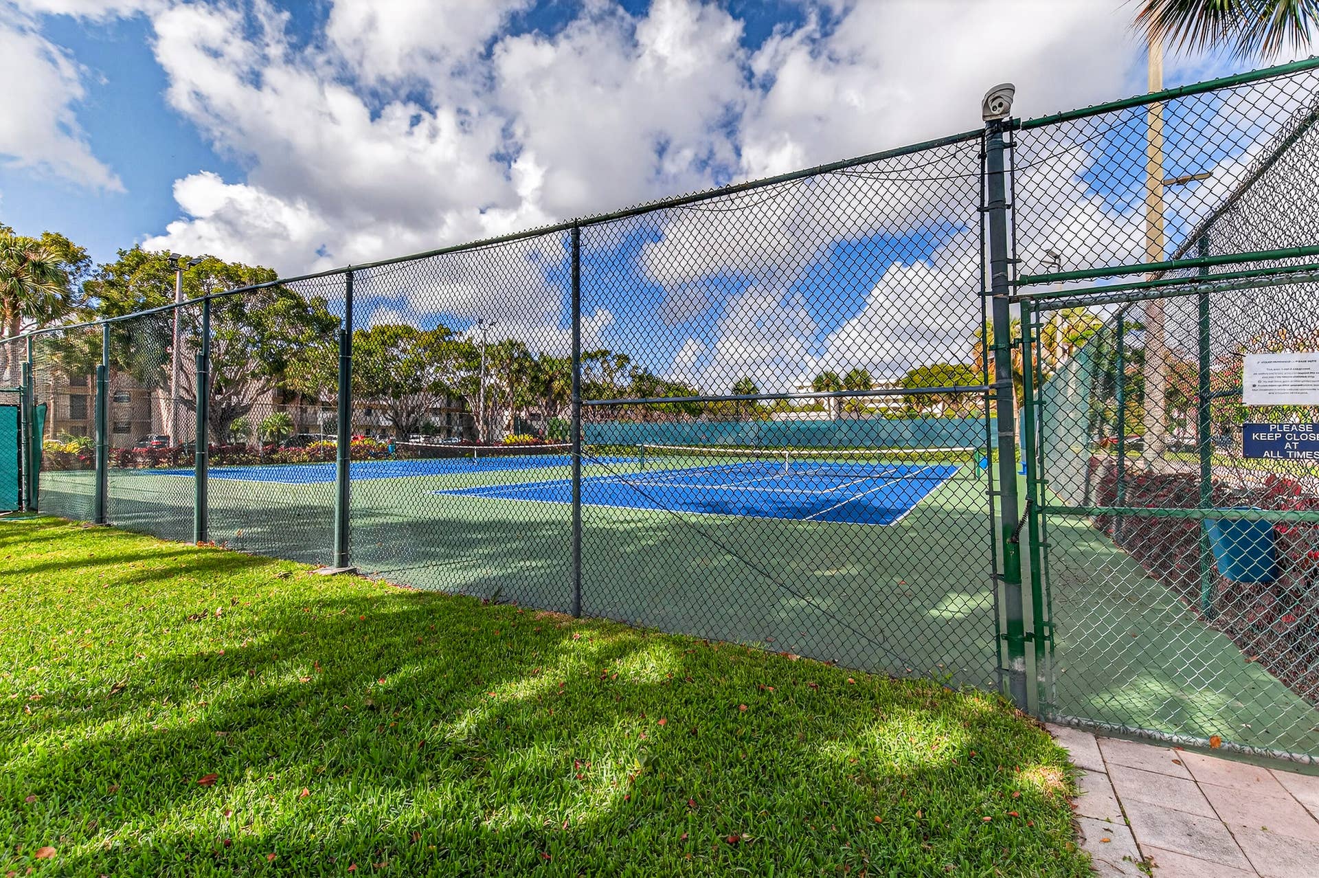 amenities (8)