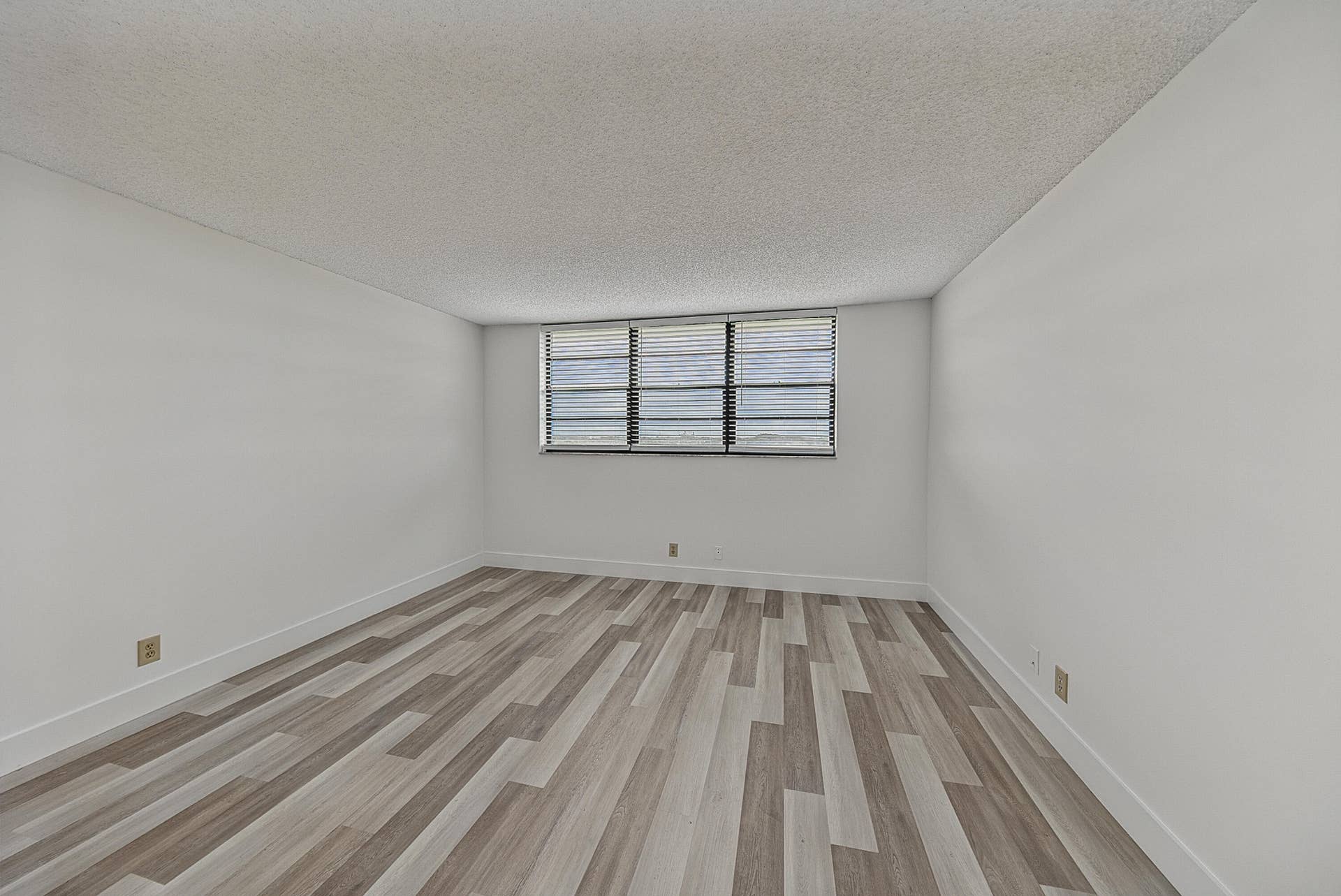 horton-33