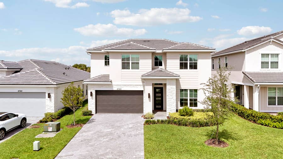 Property photo for 6742 SE Lost Pine Drive, Stuart, FL