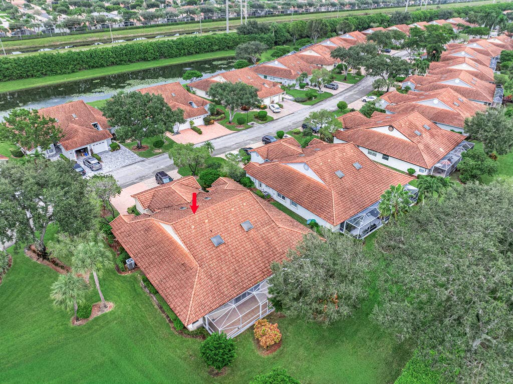 Aerial