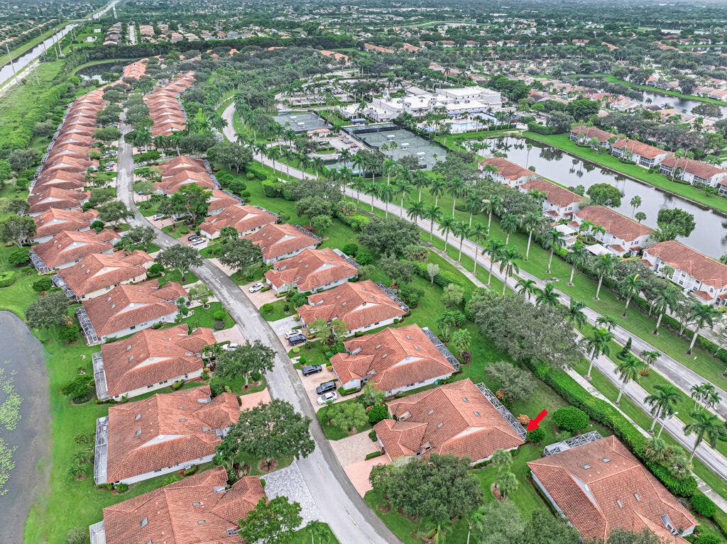 Aerial