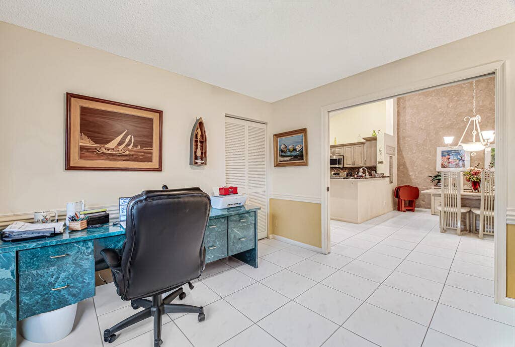 Office/Den