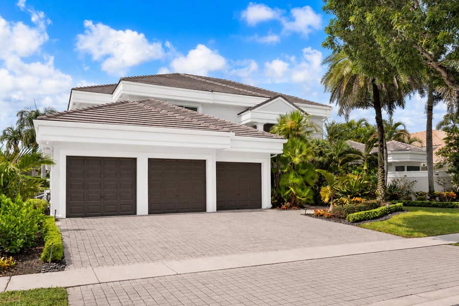 Property photo for 19160 Fox Landing Drive, Boca Raton, FL