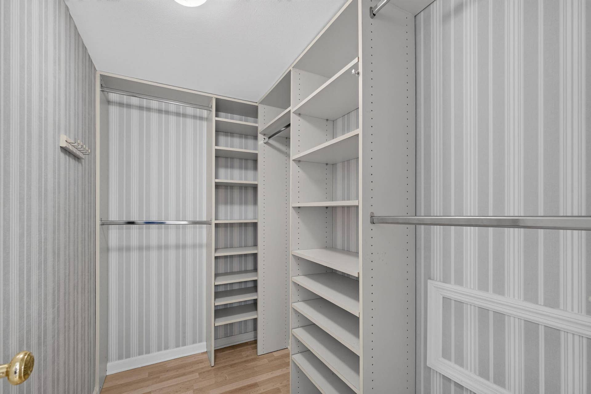 26-web-or-mls-5D1A2226