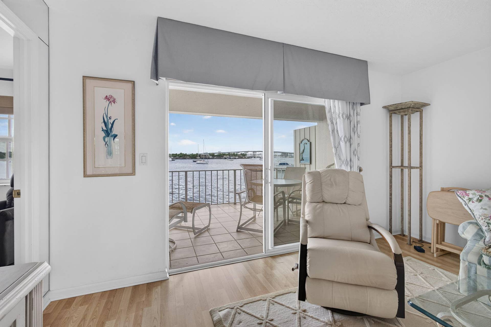 30-web-or-mls-5D1A2251