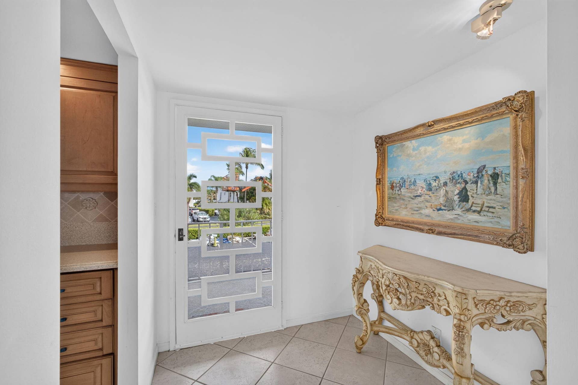 1-web-or-mls-5D1A2096