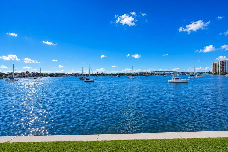 Property photo for 1051 SUGAR SANDS Boulevard, #255, Singer Island, FL