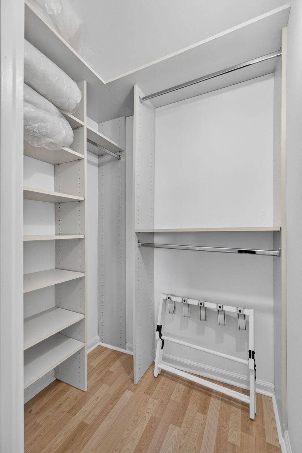 35-web-or-mls-5D1A2336