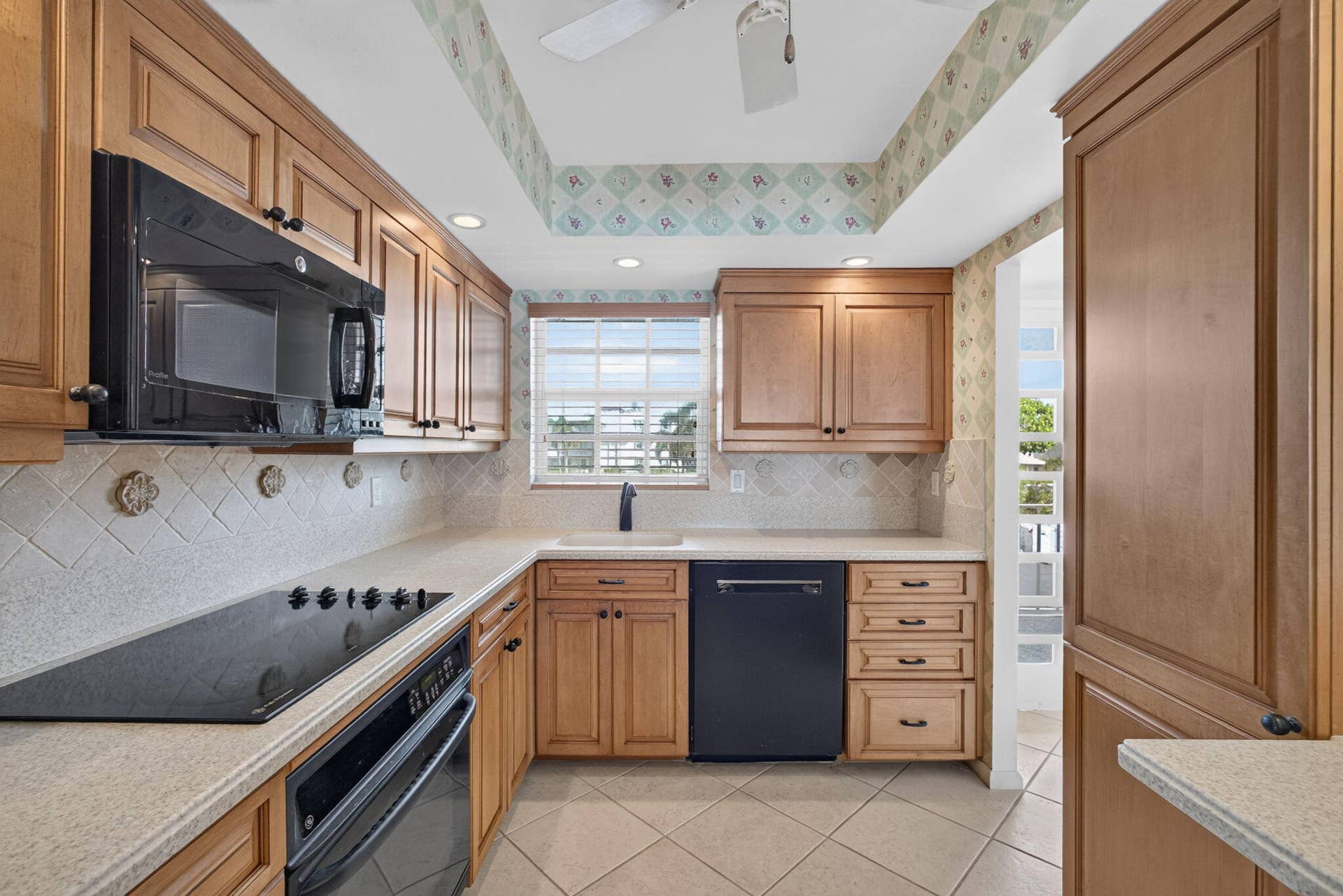 5-web-or-mls-5D1A2116