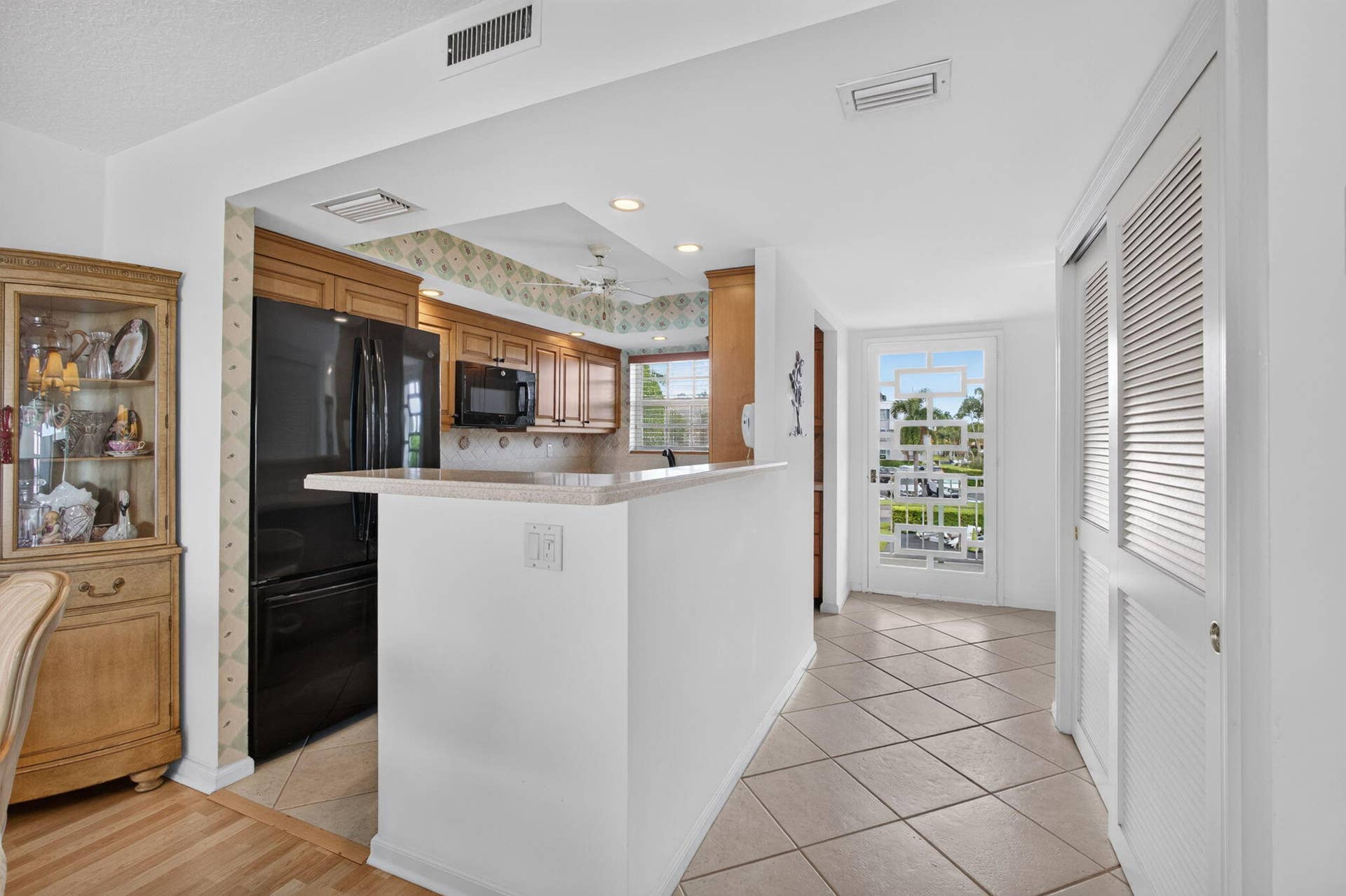 13-web-or-mls-5D1A2156