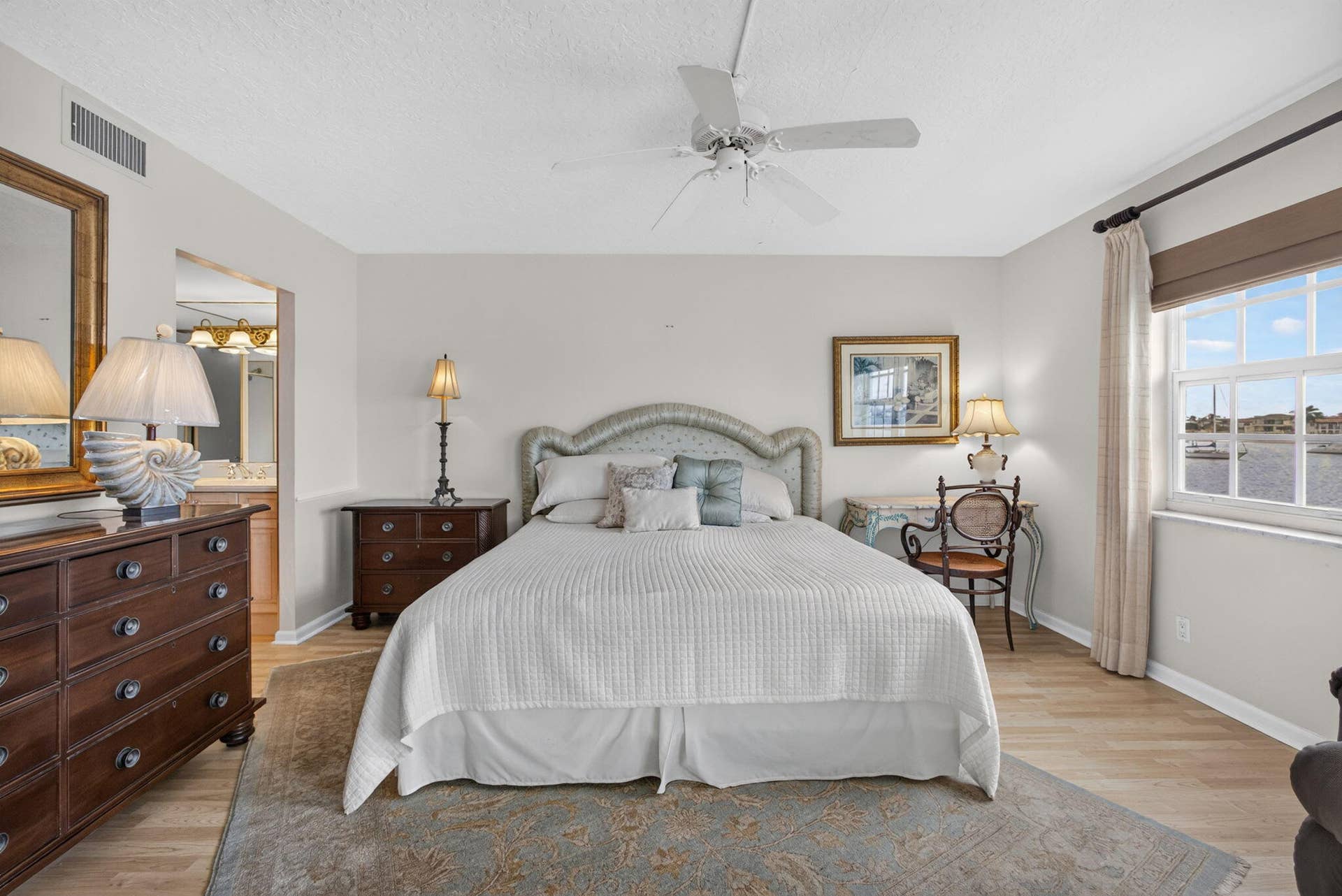 20-web-or-mls-5D1A2196