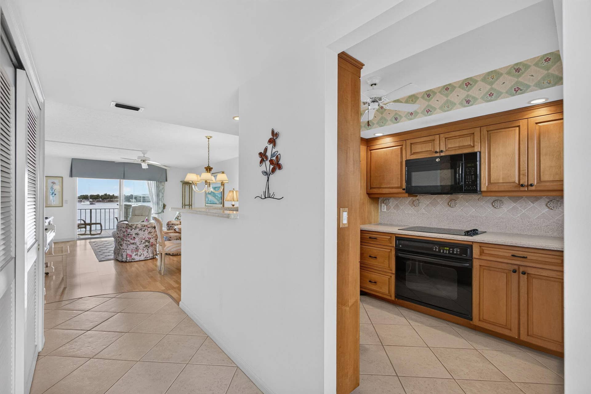 2-web-or-mls-5D1A2103
