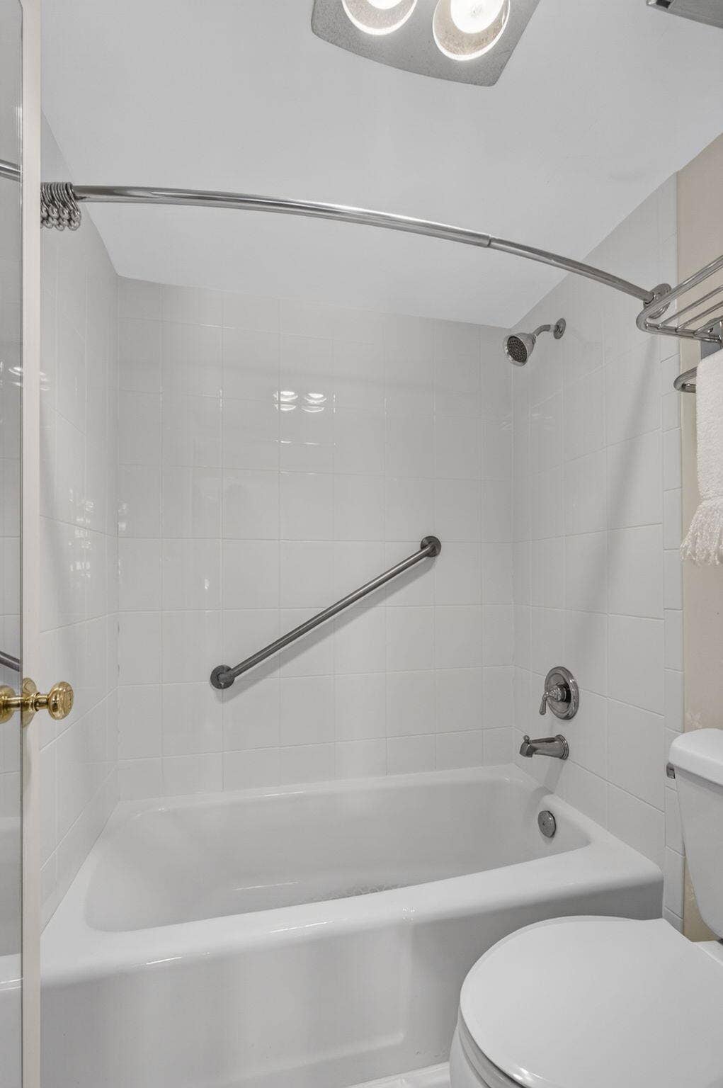 28-web-or-mls-5D1A2241
