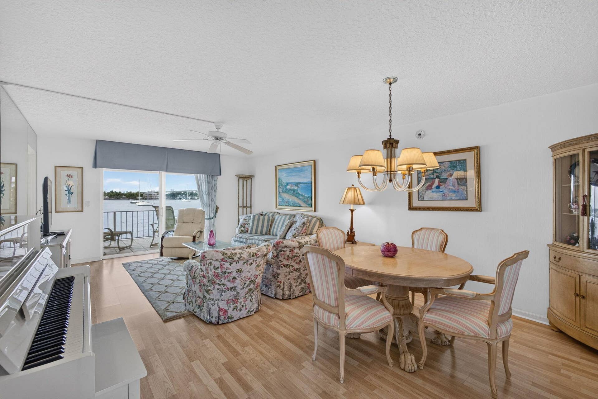 11-web-or-mls-5D1A2147