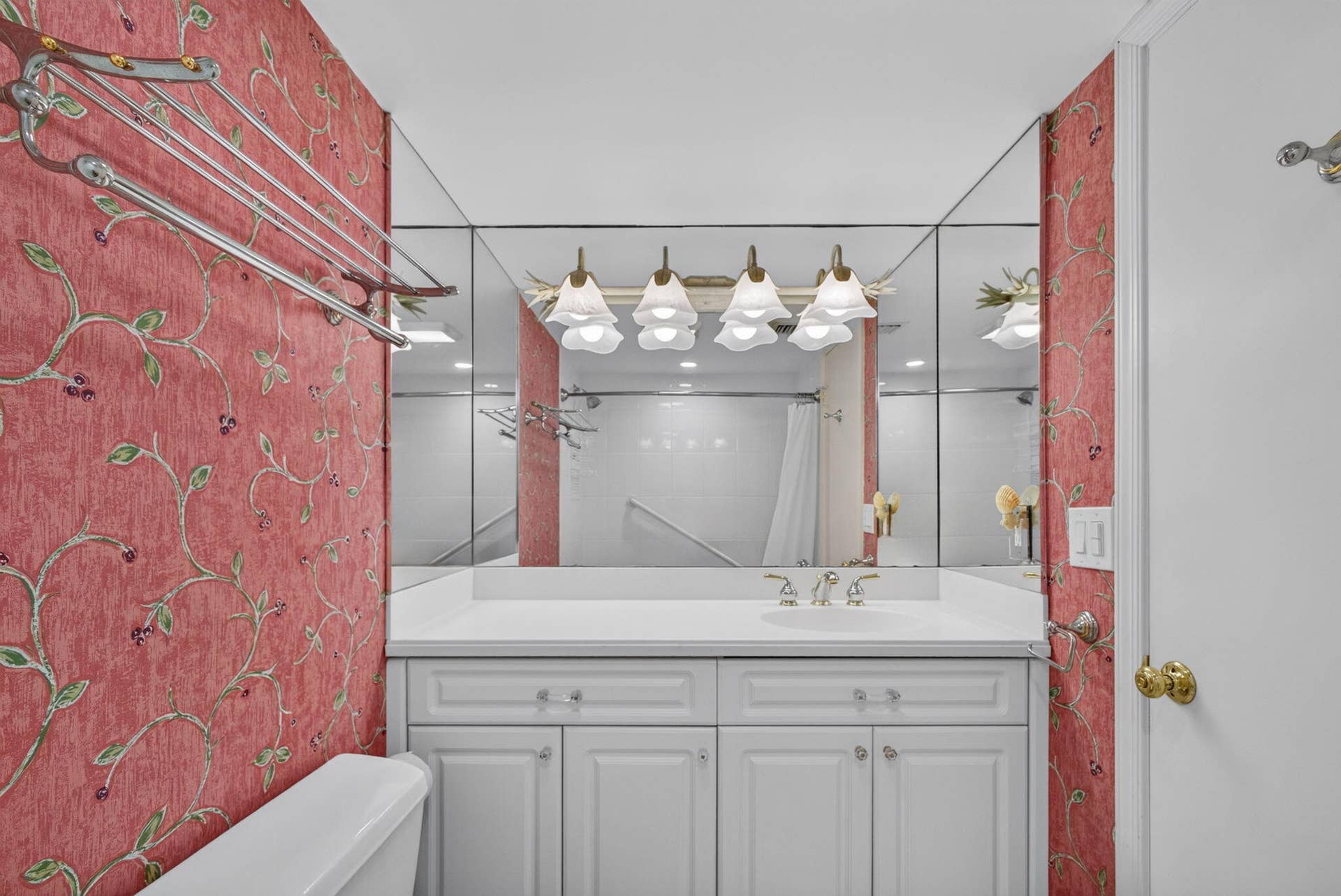 37-web-or-mls-5D1A2278