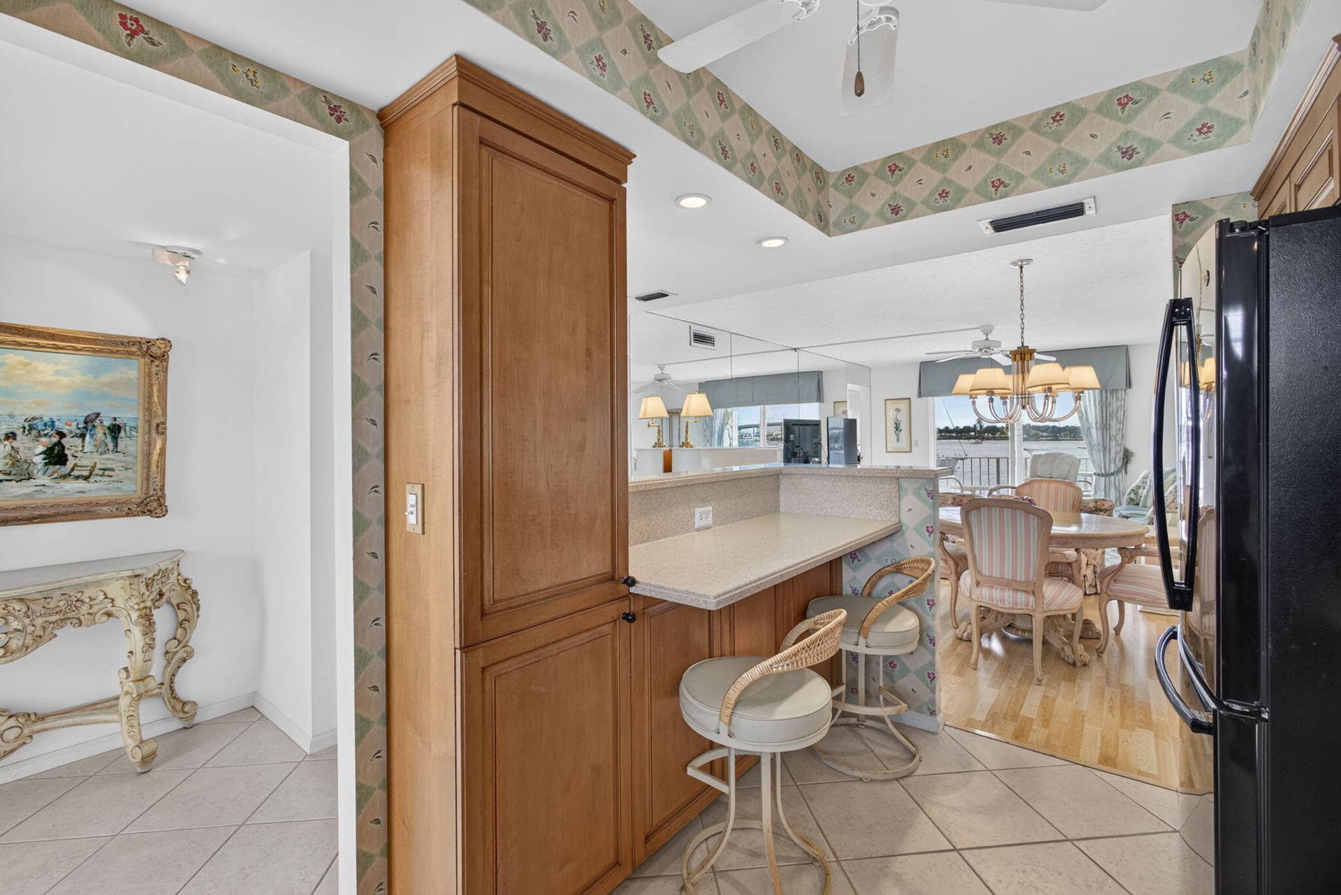 7-web-or-mls-5D1A2126