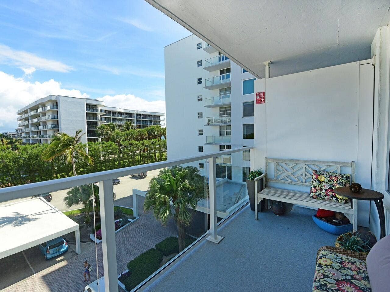 3450 S Ocean Boulevard, #324, Palm Beach, FL 33480 Patrician324-10