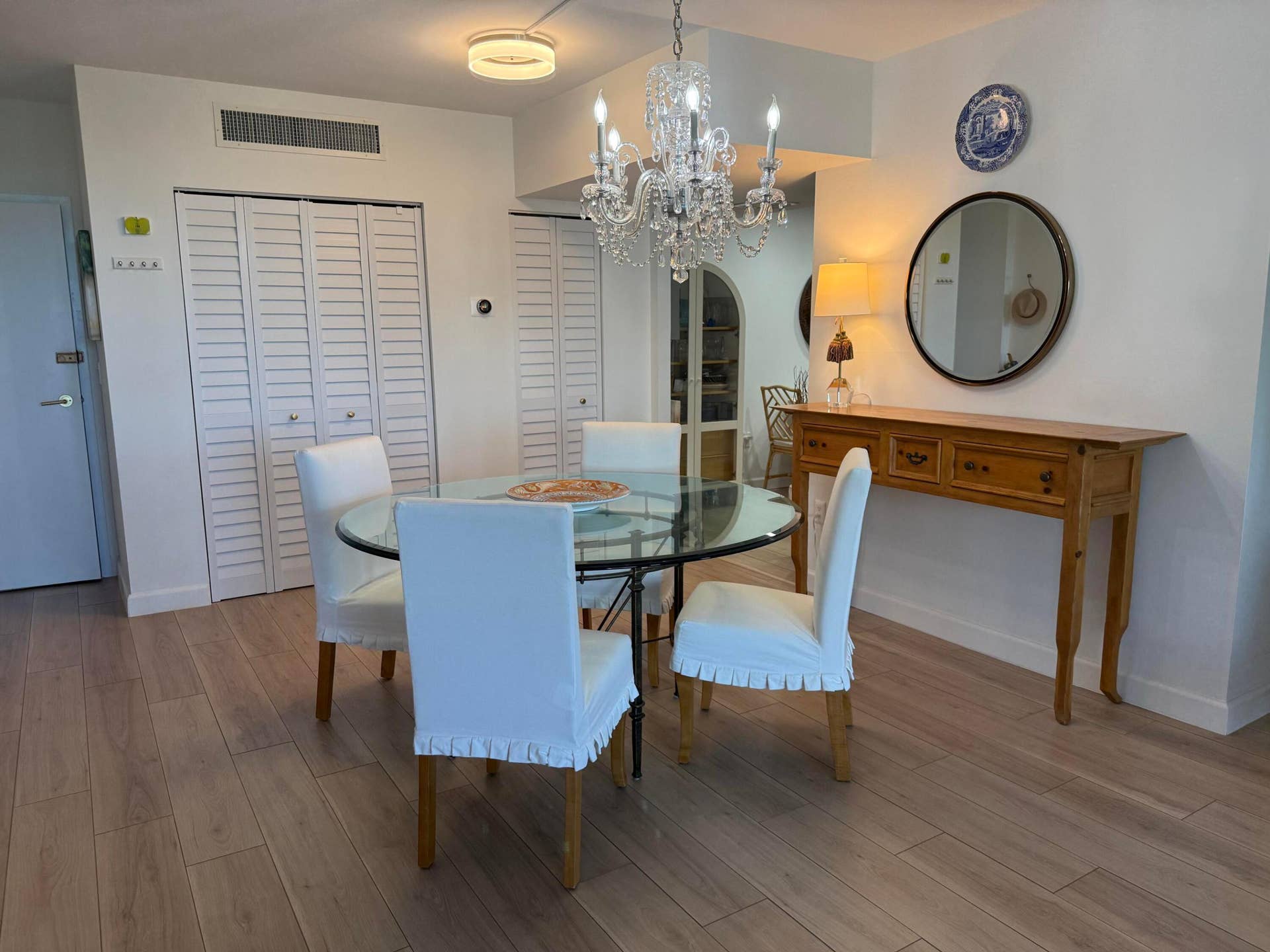 3450 S Ocean Boulevard, #324, Palm Beach, FL 33480 IMG_2863