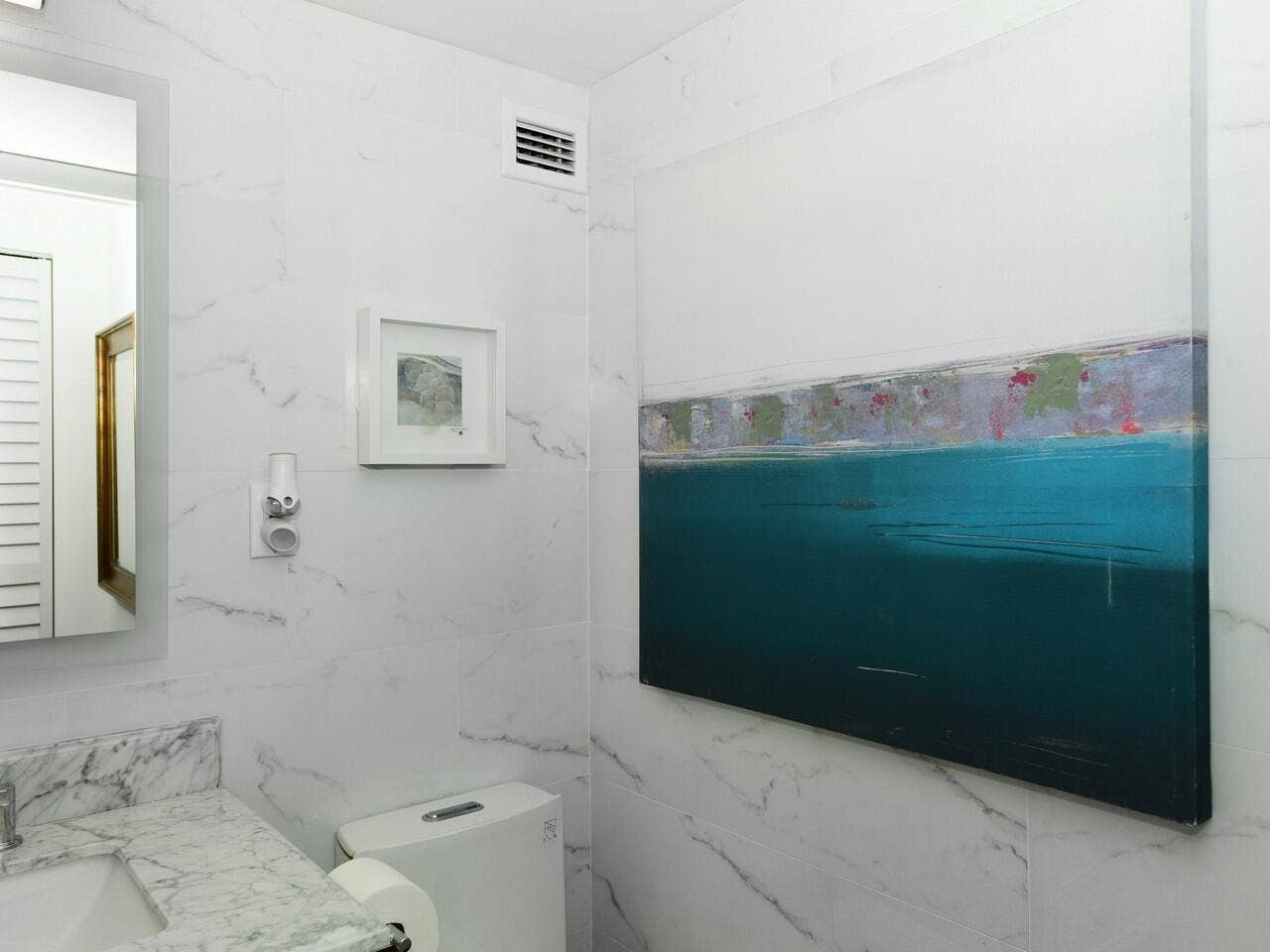 3450 S Ocean Boulevard, #324, Palm Beach, FL 33480 Patrician324-21