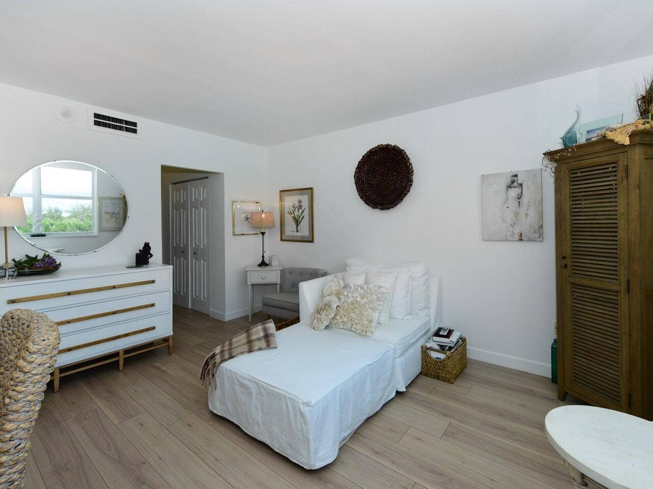 3450 S Ocean Boulevard, #324, Palm Beach, FL 33480 Patrician324-19