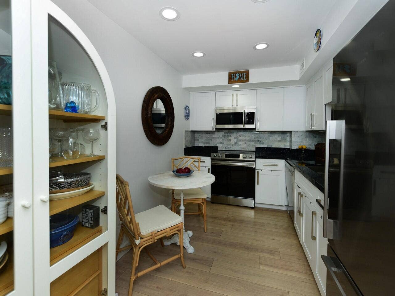 3450 S Ocean Boulevard, #324, Palm Beach, FL 33480 Patrician324-3