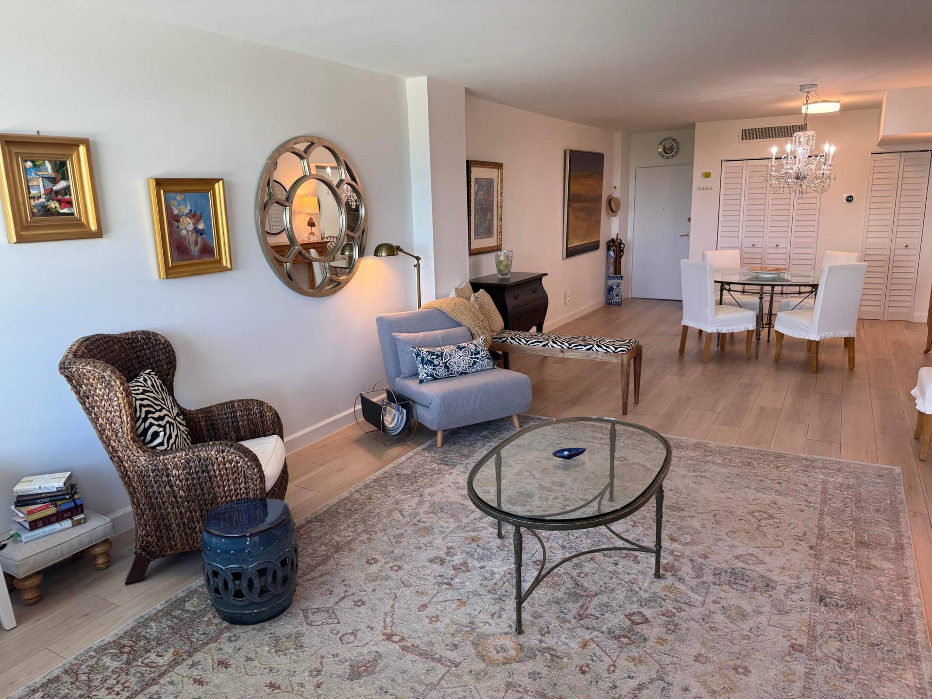 3450 S Ocean Boulevard, #324, Palm Beach, FL 33480 IMG_2864