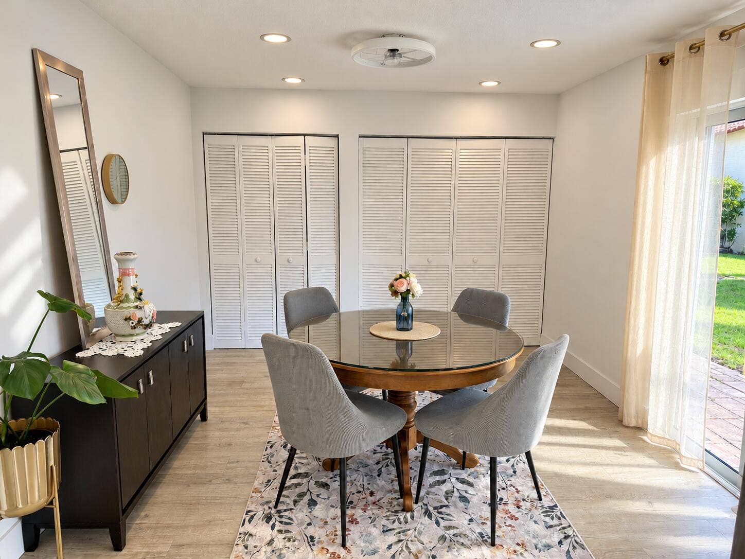 23379 Water Circle, Boca Raton, FL 33486 Eat In Kitchen