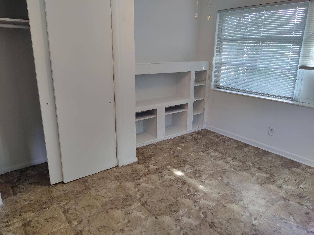 1905 Wheeler Road, #Apt. B, North Palm Beach, FL 33408 thumbnail (6)