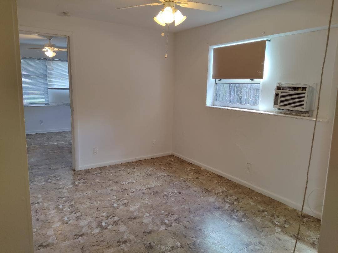 1905 Wheeler Road, #Apt. B, North Palm Beach, FL 33408 thumbnail (2)