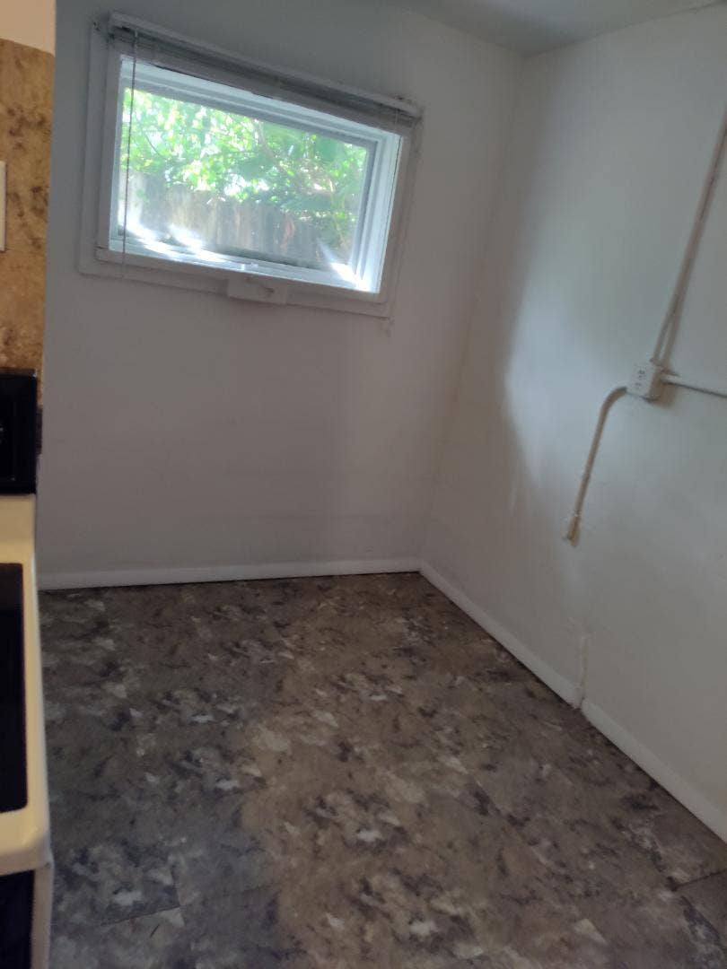 1905 Wheeler Road, #Apt. B, North Palm Beach, FL 33408 thumbnail (9)