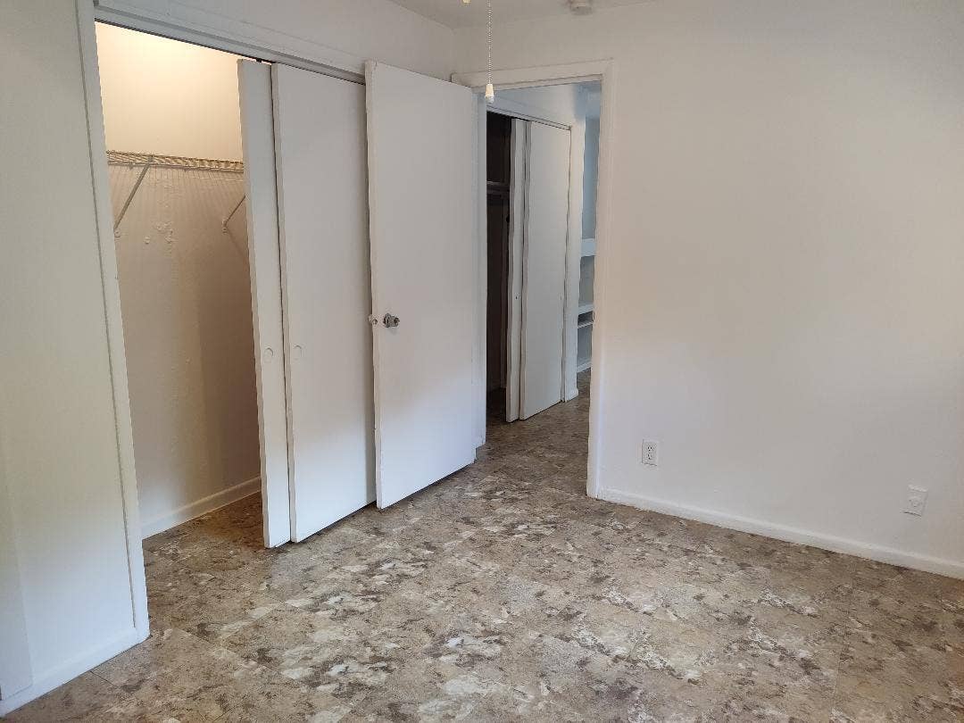 1905 Wheeler Road, #Apt. B, North Palm Beach, FL 33408 thumbnail (1)