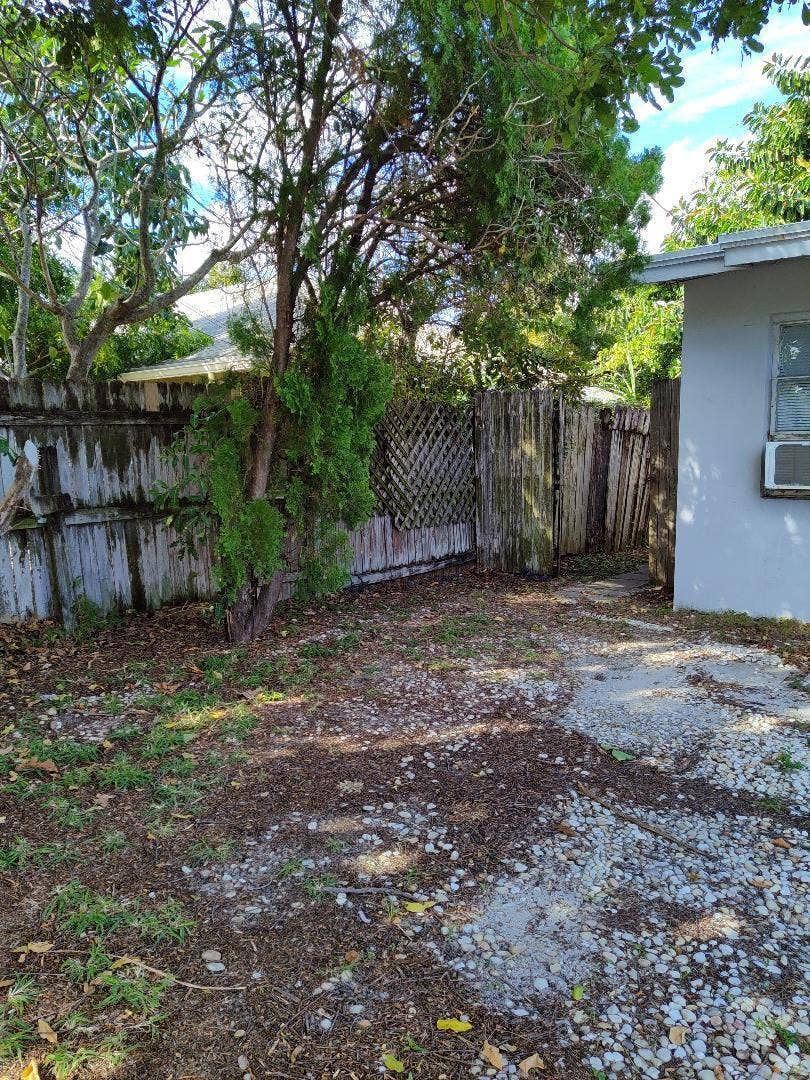 Property photo for 1905 Wheeler Road, #Apt. B, North Palm Beach, FL