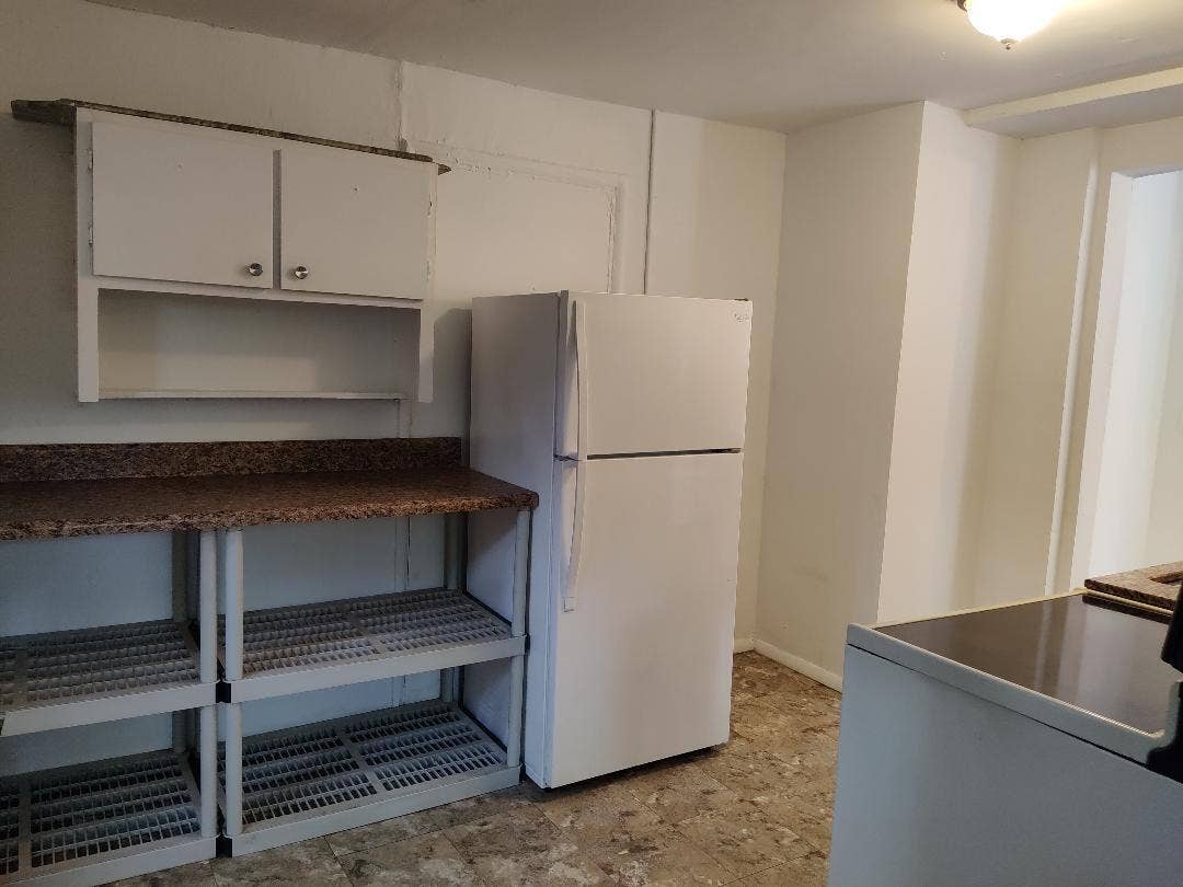 1905 Wheeler Road, #Apt. B, North Palm Beach, FL 33408 thumbnail (10)