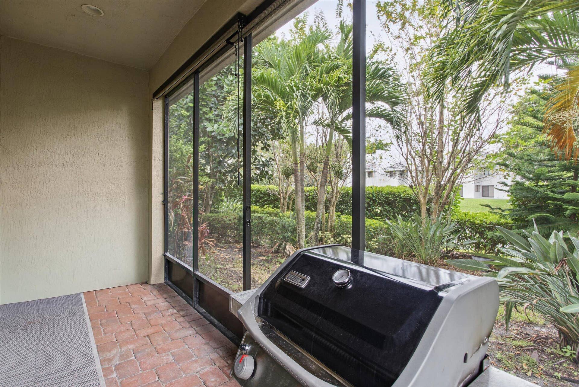 9074 NW 39TH Street, Coral Springs, Coral Springs, FL 33065 18-photo-d-16