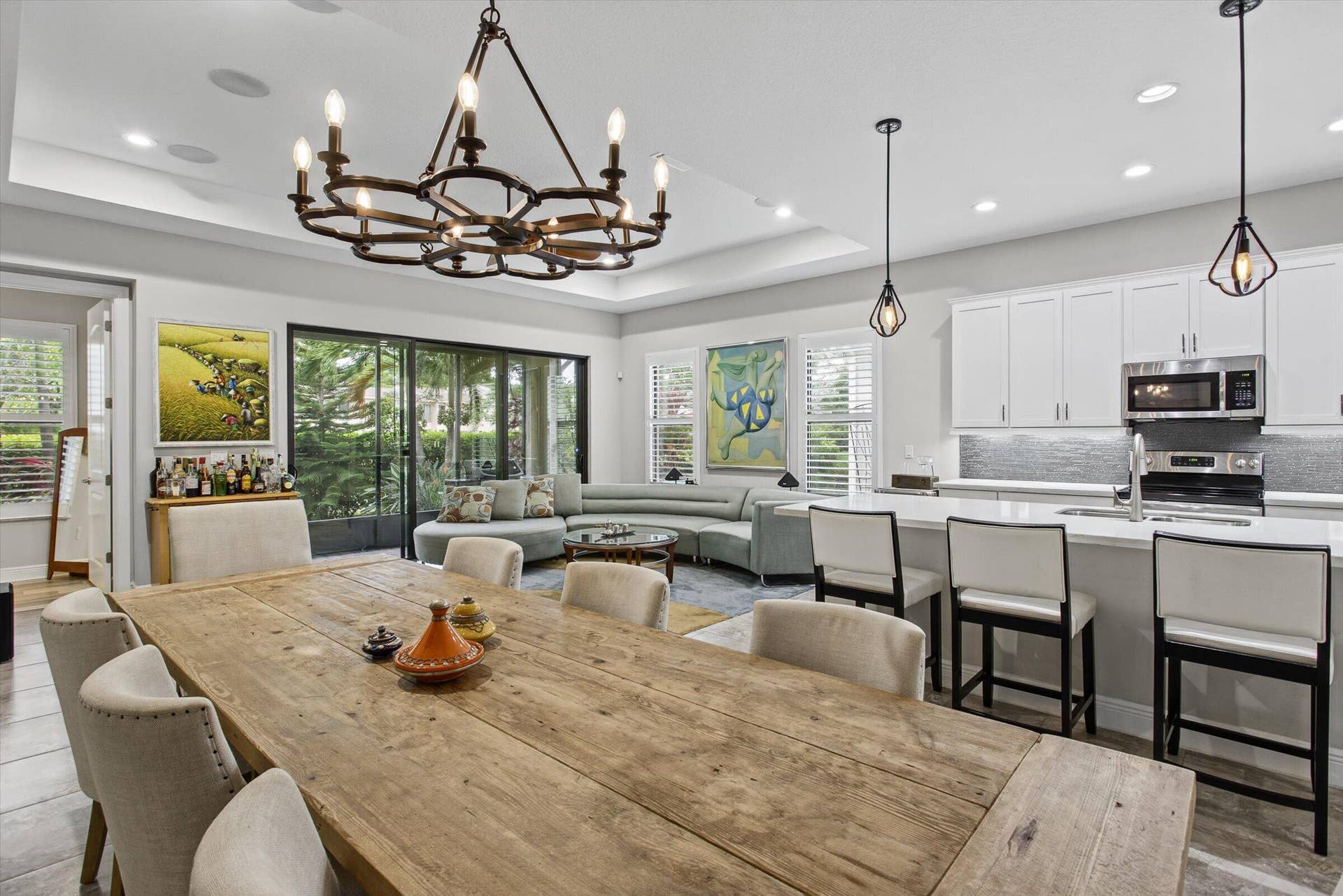 9074 NW 39TH Street, Coral Springs, Coral Springs, FL 33065 14-photo-d-28