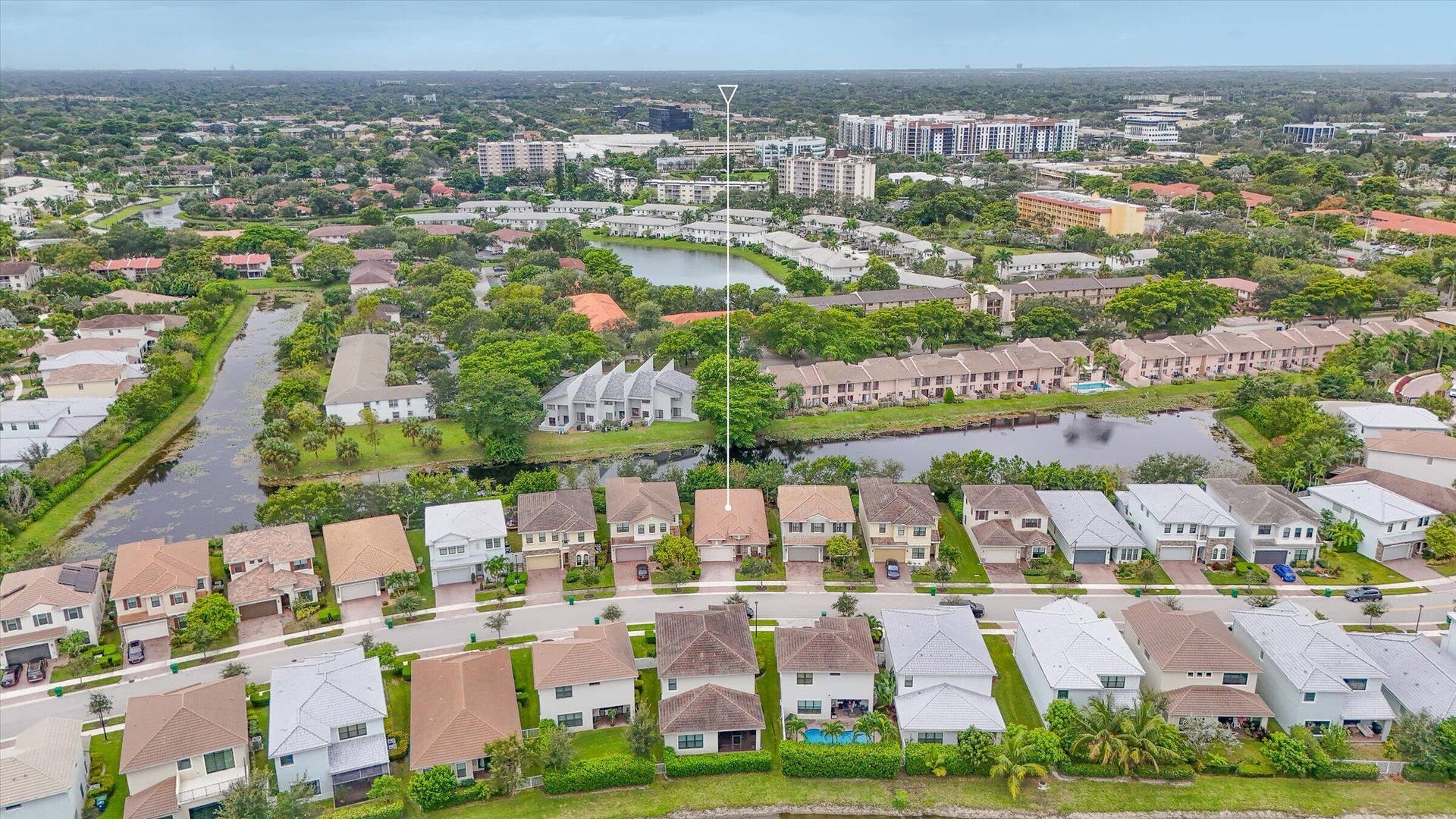 9074 NW 39TH Street, Coral Springs, Coral Springs, FL 33065 38-photo-d-4
