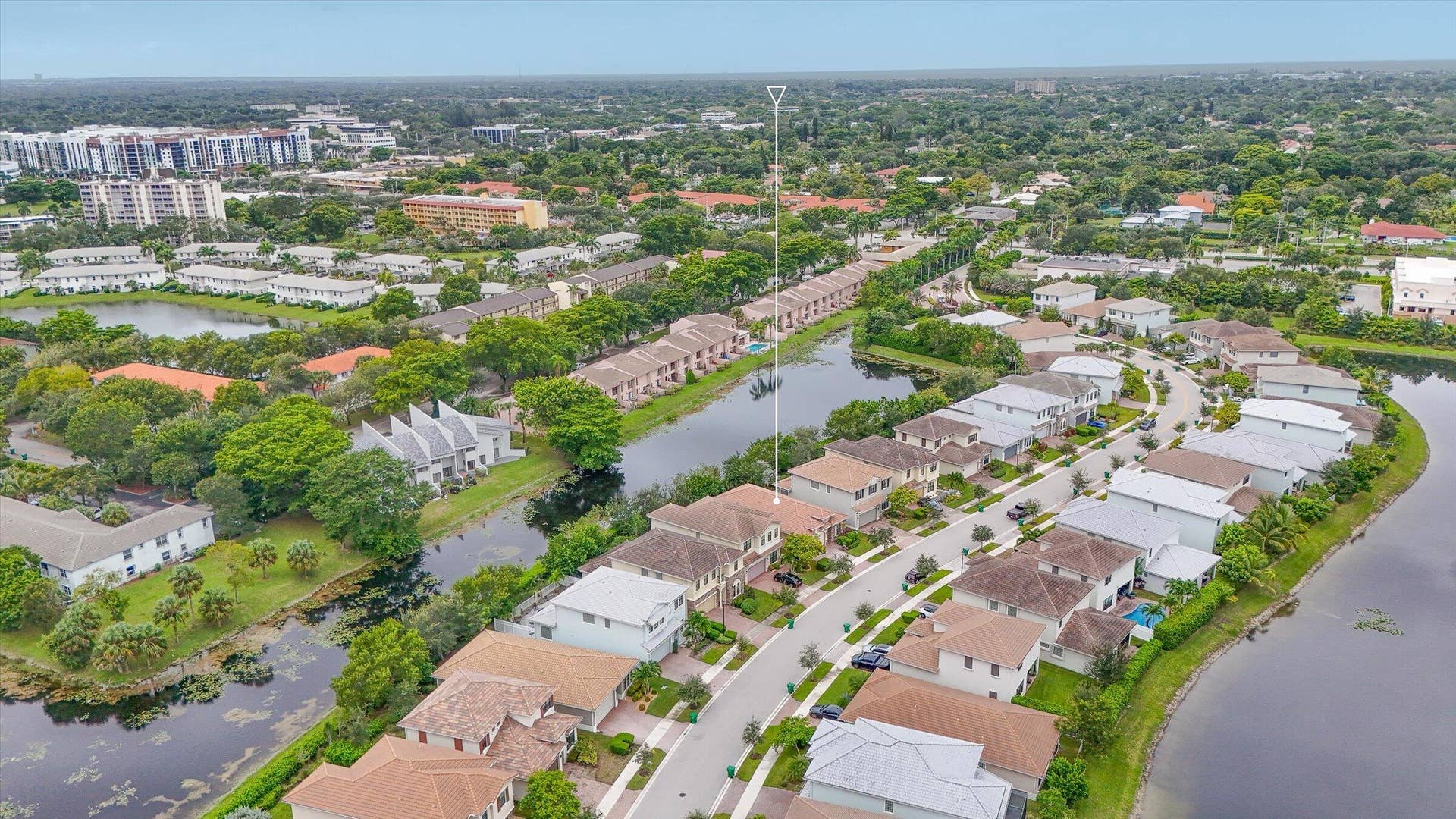 9074 NW 39TH Street, Coral Springs, Coral Springs, FL 33065 37-photo-d-3